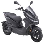 Next NX2