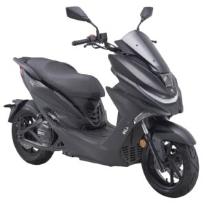 Next NX2