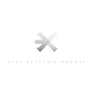 Marca Moto Electrica Next