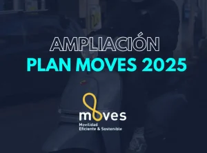 Ampliacion Plan Moves 2025