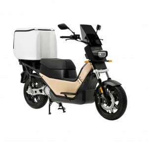 Nerva Cargo