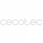 Diseño sin título (60)
