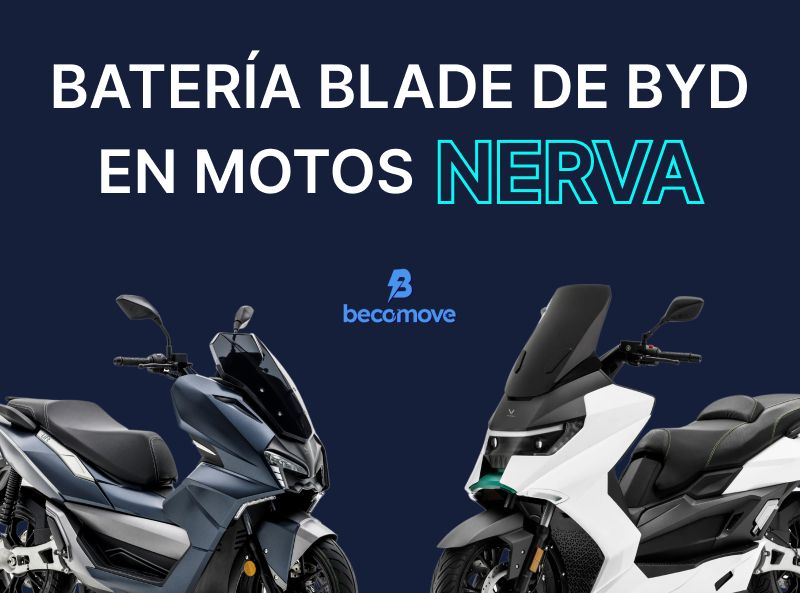IMAGEN MOTOS NERVA