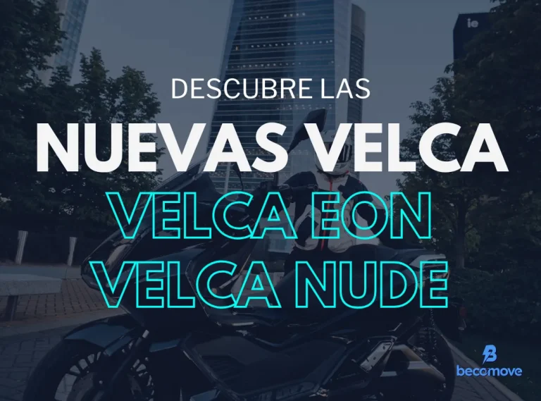Velca nude y velca eon