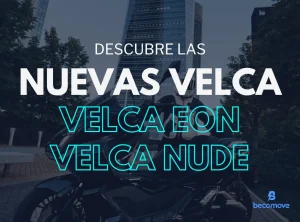 Velca nude y velca eon