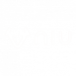Diseño sin título (22)