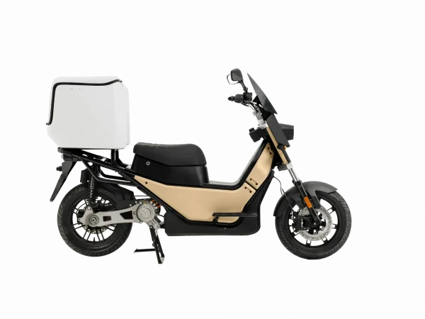 CARGO DCHA - Editada