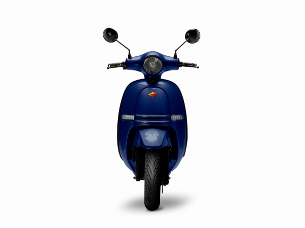 Velca CalimaS_front_AZUL