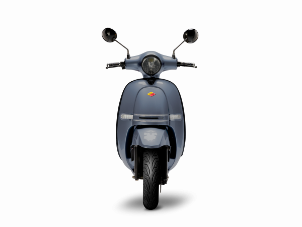 Velca CalimaS_front_Gris