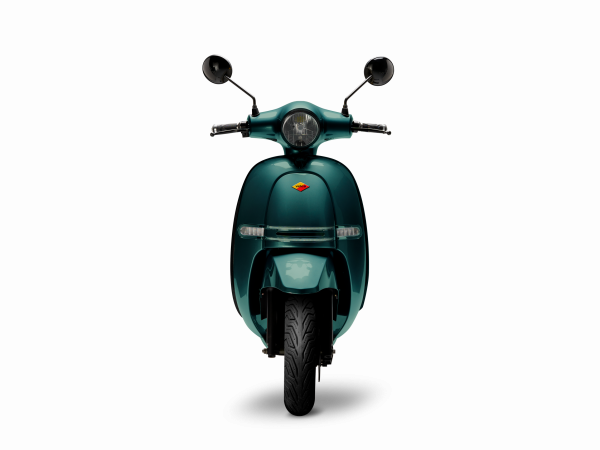 Velca CalimaS_front_VERDE (1)