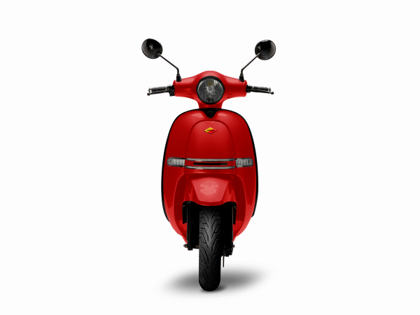 Velca CalimaS_front_rojo (1)