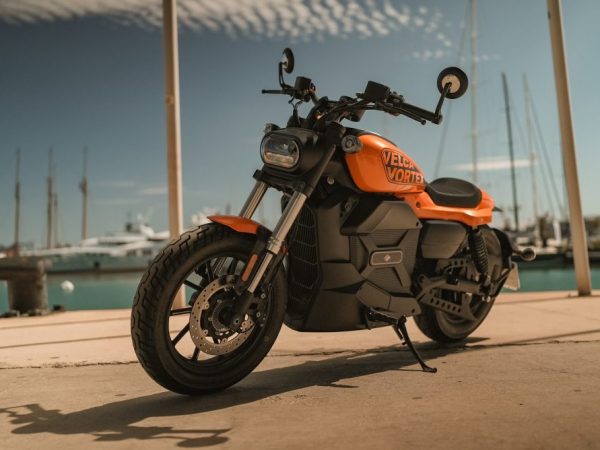 Comprar Velca Vortex Madrid