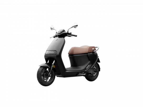 Segway eScooter E150S mate