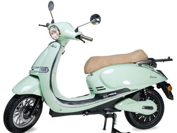 Efun Pusa comprar madrid