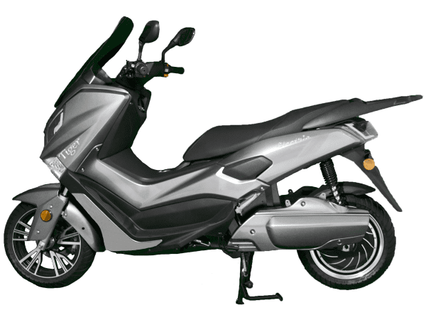 Efun Tiger comprar