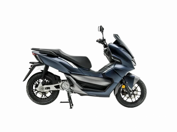 LIFT DCHA sin cable- Editada_logo