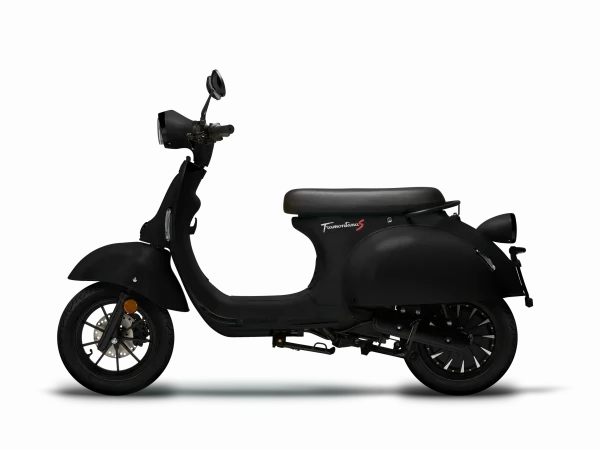 Velca_TramontanaS_lateral_Negromate_nuevo