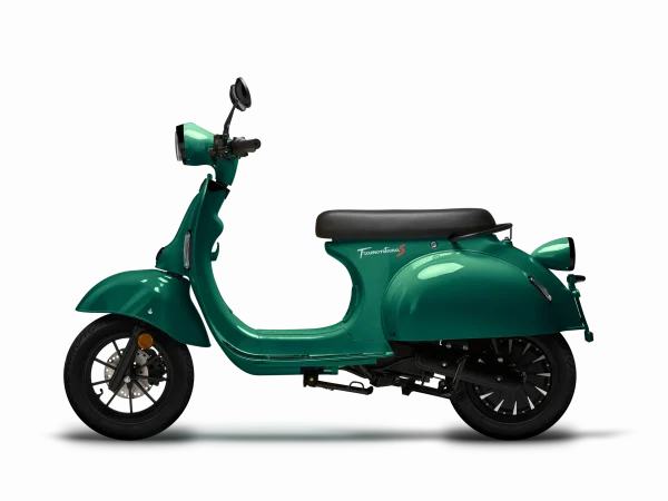 Velca_TramontanaS_lateral_britishgreen_nuevo