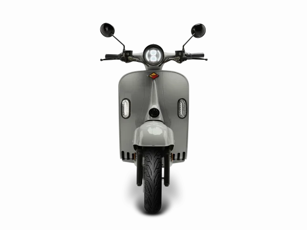 Velca_tramontana_S_front_Crayon_nuevo