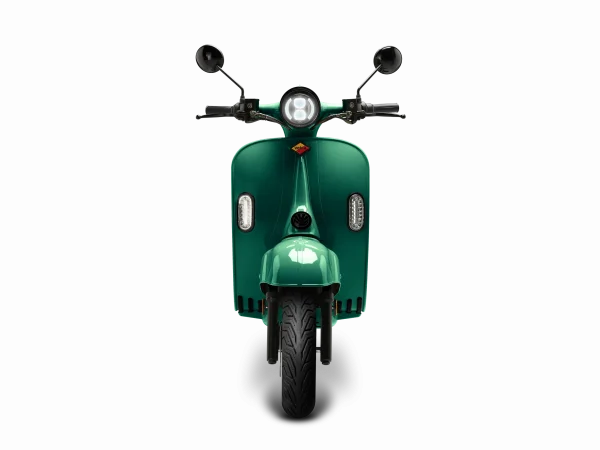 Velca_tramontana_S_front_britishgreen_nuevo