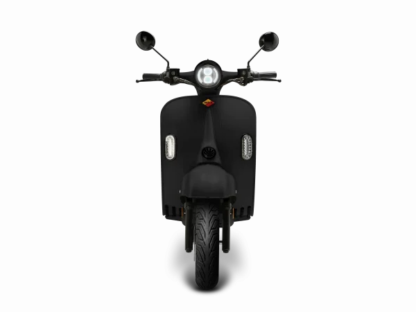 Velca_tramontana_S_front_negromate_nuevo