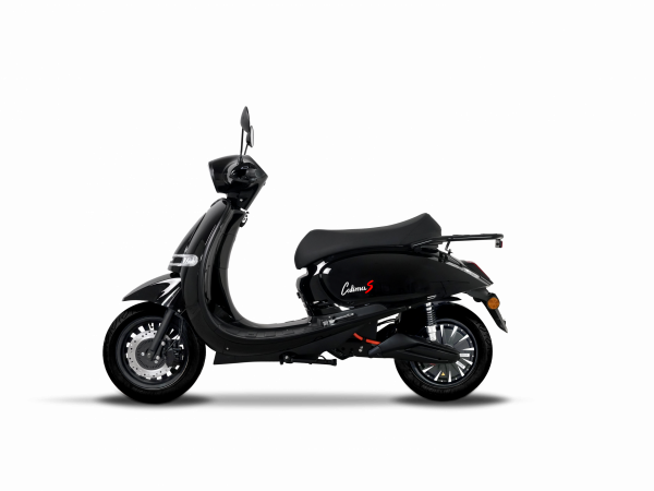 Velca calima S_negro