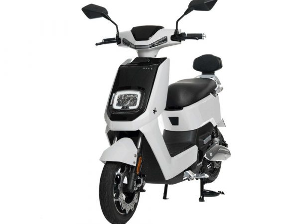 Next NX1-blanca