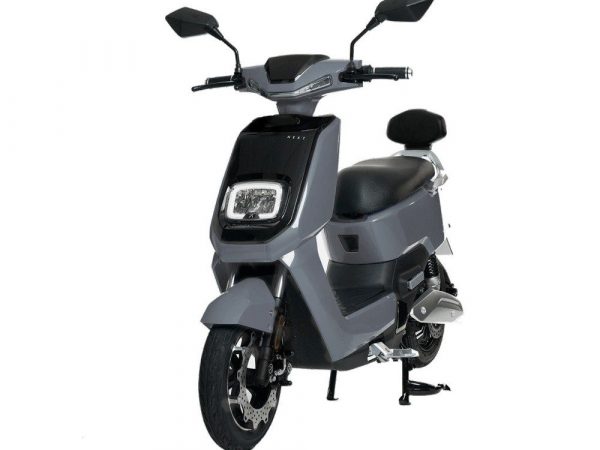 Next NX1-gris