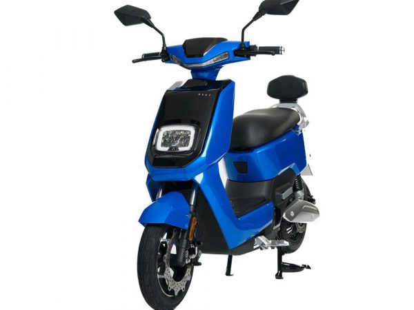 Next NX1-azul